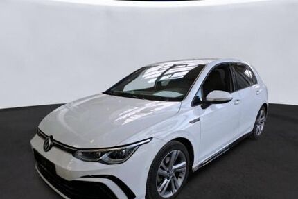 VW Golf 74.094 km 24.990 &euro; Haßfurt 97437