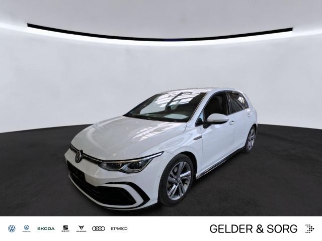 VW Golf 74.094 km 24.990 &euro; Haßfurt 97437