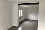 Einfamilienhaus Kaisersesch - 5 Zimmer, 97 m&sup2;, 750&euro; | Angebot:26049828