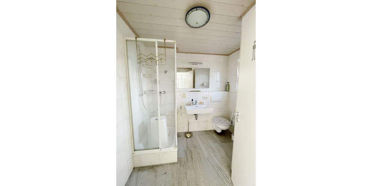 Reihenendhaus Ulm Wiblingen - 4 Zimmer, 103 m&sup2;, 519.000&euro; | Angebot:24111389