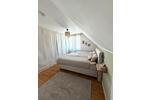 Maisonettenwohnung Bempflingen - 4.5 Zimmer, 127 m&sup2;, 650.000&euro; | Angebot:26690483
