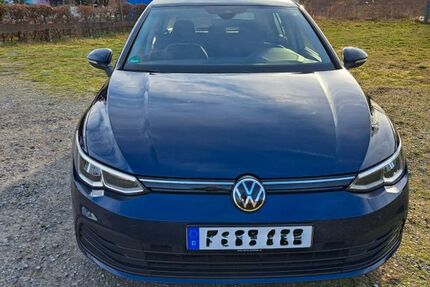 VW Golf 60.000 km 21.000 &euro; Frankfurt am Main 60433