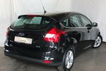 Ford Focus CHAMPIONS EDITION 5-TÜRIG orig.53.215 km ! 53.215 km 8.404 € Köln 50858