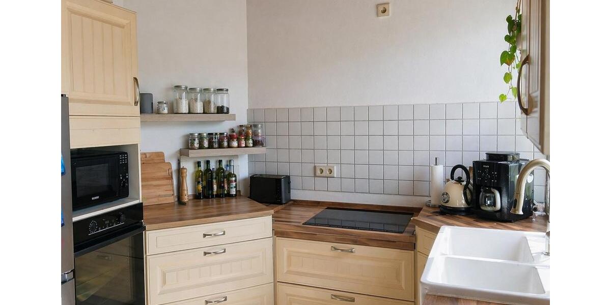 Einfamilienhaus Versmold - 4 Zimmer, 159 m&sup2;, 1.100&euro; | Angebot:26296634