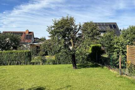 Grundstück Großbeeren - 359.000&euro; | Angebot:26418184
