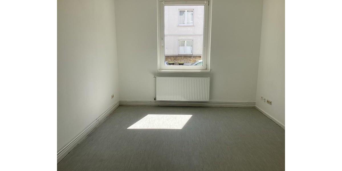 Erdgeschoßwohnung Osnabrück Nahne - 2 Zimmer, 57 m&sup2;, 467&euro; | Angebot:26377149