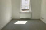 Erdgeschoßwohnung Osnabrück Nahne - 2 Zimmer, 57 m&sup2;, 467&euro; | Angebot:26377149