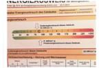 Hochparterre Torgau - 3 Zimmer, 64 m&sup2;, 58.000&euro; | Angebot:27216301