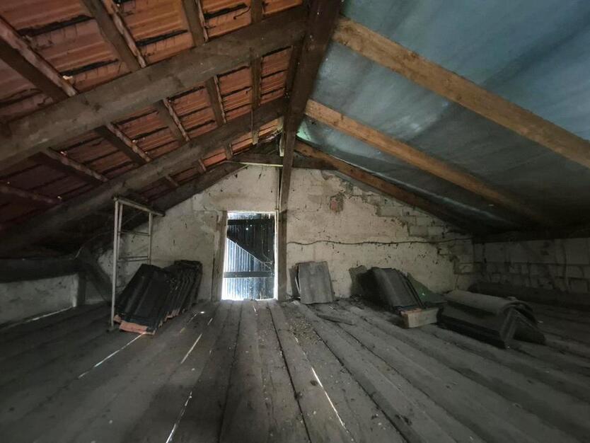 Einfamilienhaus in Schandelah, Cremlingen zimmer