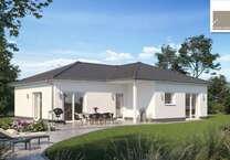 Haus zum Kaufen in Viersen 657.400,01 € 112 m²