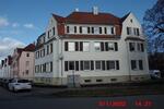 Erdgeschoßwohnung Augsburg Bergheim - 3 Zimmer, 71 m&sup2;, 260.000&euro; | Angebot:27023019