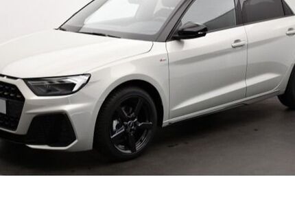 Audi A1 10.000 km 24.990 &euro; Wolfsburg 38440