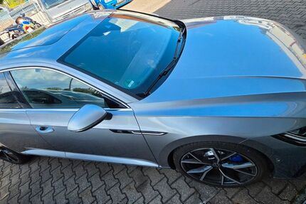 VW Arteon 67.606 km 32.900 &euro; Korntal Münchingen 70825