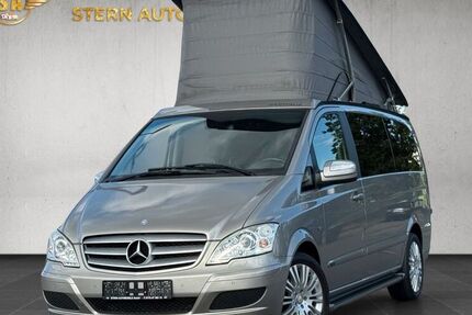 Mercedes Viano