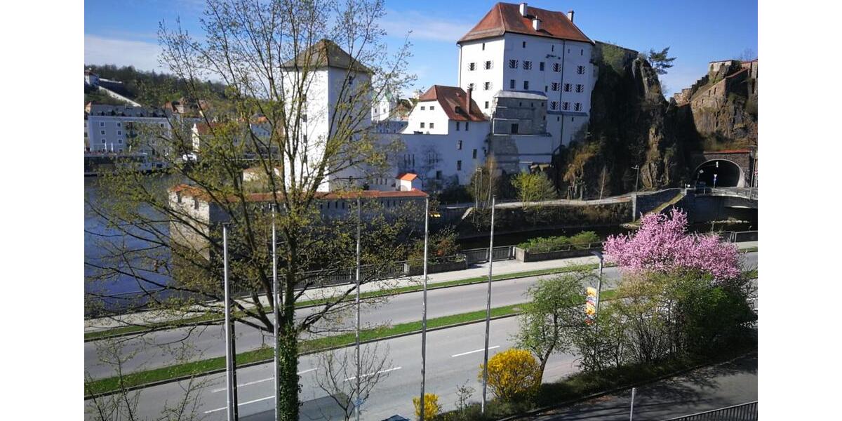 Mehrfamilienhaus, Wohnhaus Passau Mühltal - 1.095.000&euro; | Angebot:26929443