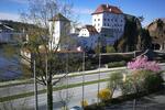 Mehrfamilienhaus, Wohnhaus Passau Mühltal - 1.095.000&euro; | Angebot:26929443