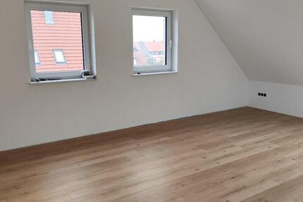 Wohnung Bechhofen - 2 Zimmer, 86 m&sup2;, 800&euro; | Angebot:24784812