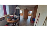 Doppelhaushälfte Gnoien - 5 Zimmer, 120 m&sup2;, 88.000&euro; | Angebot:24864516