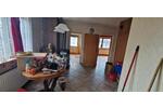 Doppelhaushälfte Gnoien - 5 Zimmer, 120 m&sup2;, 90.000&euro; | Angebot:24864516