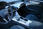 Audi A6 55TFSIe Quattro S-line HUD LED Bang&Olufsen AHK 42.672 km 44.980 &euro; Falkensee 14612