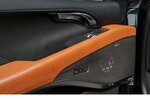 Lotus Emira V6 First Edition Leder Carplay Kamera 9.589 km 86.500 &euro; Wuppertal 42327