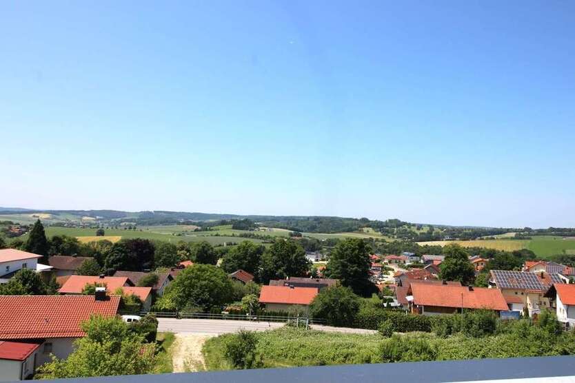 Wohnung zum Mieten in Bad Griesbach im Rottal 3.625 € 116 m²