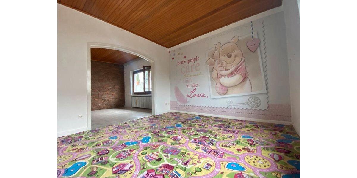 Mehrfamilienhaus, Wohnhaus Senden - 11 Zimmer, 200 m&sup2;, 350.000&euro; | Angebot:25163778