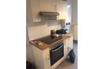 Etagenwohnung Hildesheim Ost - 3 Zimmer, 73 m&sup2;, 630&euro; | Angebot:26909903