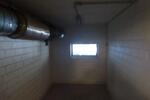 Erdgeschoßwohnung Harsefeld - 2 Zimmer, 61 m&sup2;, 222.000&euro; | Angebot:26846479
