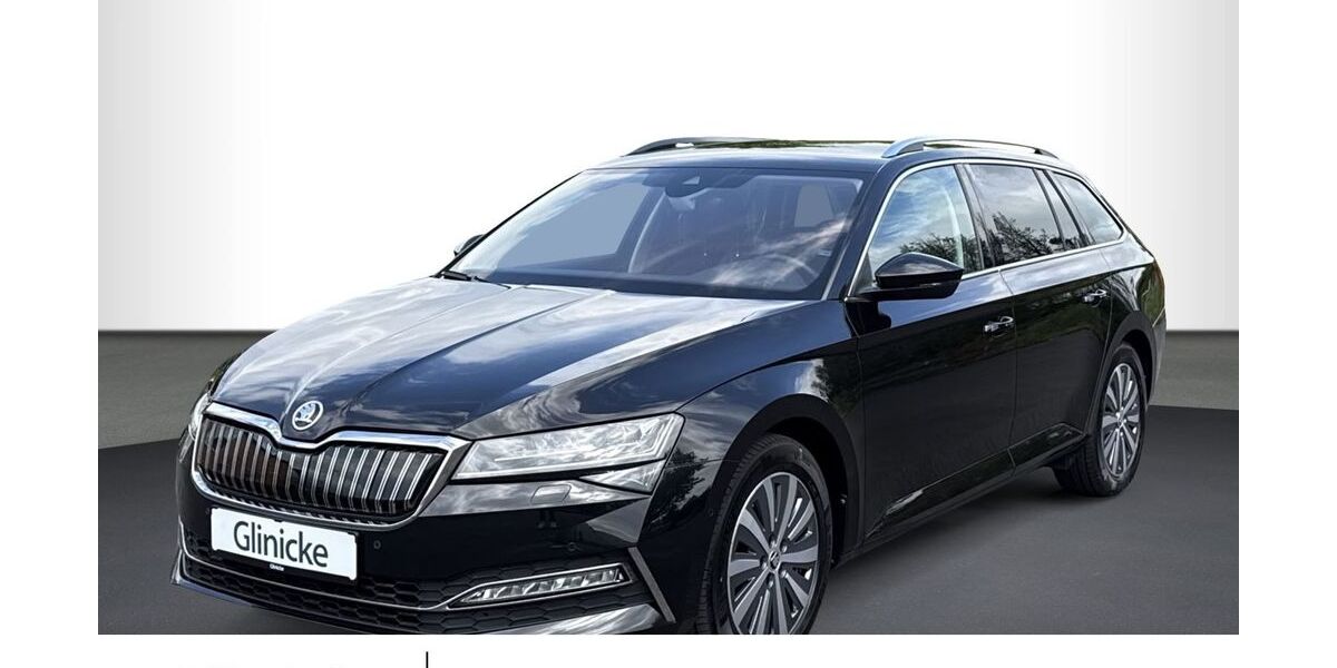 Skoda Superb 69.797 km 24.980 &euro; Baunatal 34225