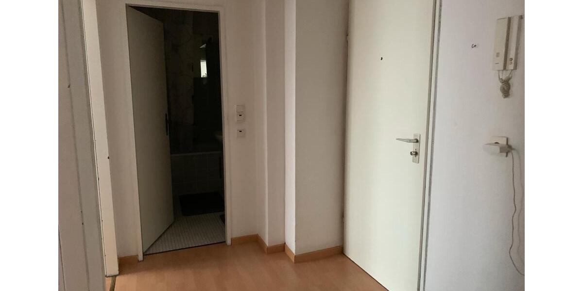 Etagenwohnung Delmenhorst Deichhorst - 3 Zimmer, 74 m&sup2;, 169.000&euro; | Angebot:27001651