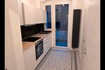Wohnen auf Zeit Stuttgart Stuttgart-Ost - 3 Zimmer, 64 m&sup2;, 575&euro; | Angebot:26395626
