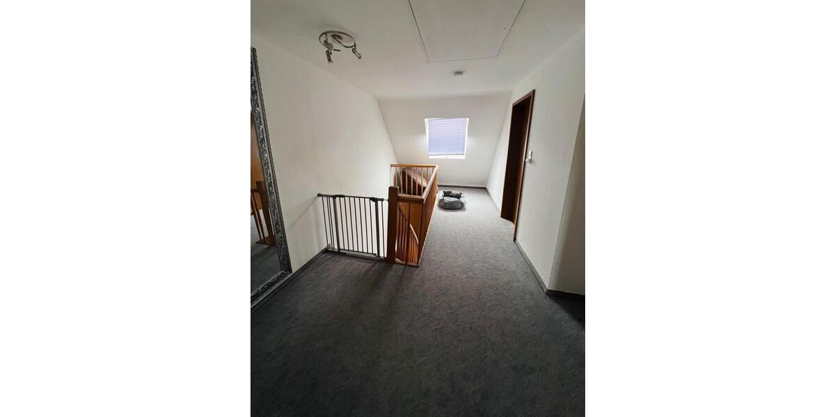 Doppelhaushälfte Wehingen - 3 Zimmer, 81 m&sup2;, 219.000&euro; | Angebot:26149697