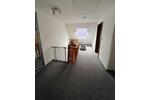 Doppelhaushälfte Wehingen - 3 Zimmer, 81 m&sup2;, 219.000&euro; | Angebot:26149697