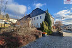 Mehrfamilienhaus, Wohnhaus Lauter-Bernsbach Lauter - 1 Zimmer, 499 m&sup2;, 350.000&euro; | Angebot:25744564