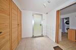 Einfamilienhaus Wilhelmshaven Rüstersiel - 4 Zimmer, 122 m&sup2;, 179.000&euro; | Angebot:26841471