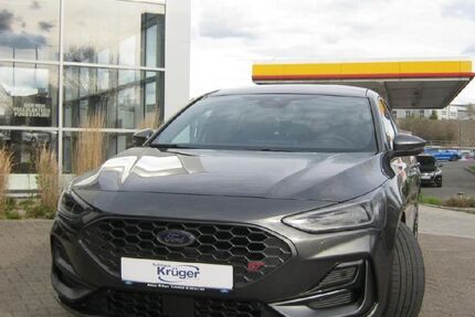 Ford Focus 41.000 km 29.850 &euro; Erndtebrück 57339