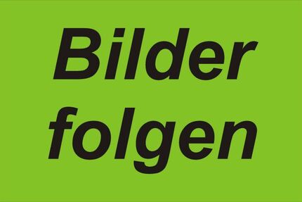 Ford Focus 55.000 km 16.990 &euro; Büchenbach 91186