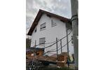 Einfamilienhaus Rodalben - 6 Zimmer, 232 m&sup2;, 289.000&euro; | Angebot:27286998