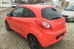 Ford Ka Trend,Klima,el.Fh.,Alu,Tüv Neu! 142.000 km 3.500 &euro; Himmelkron 95502