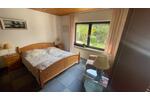 5,5 Zimmer Haus auf 3 Ebenen mit Wintergarten zimmer