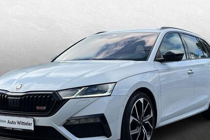 Skoda Octavia 82.600 km 30.900 &euro; Brilon 59929