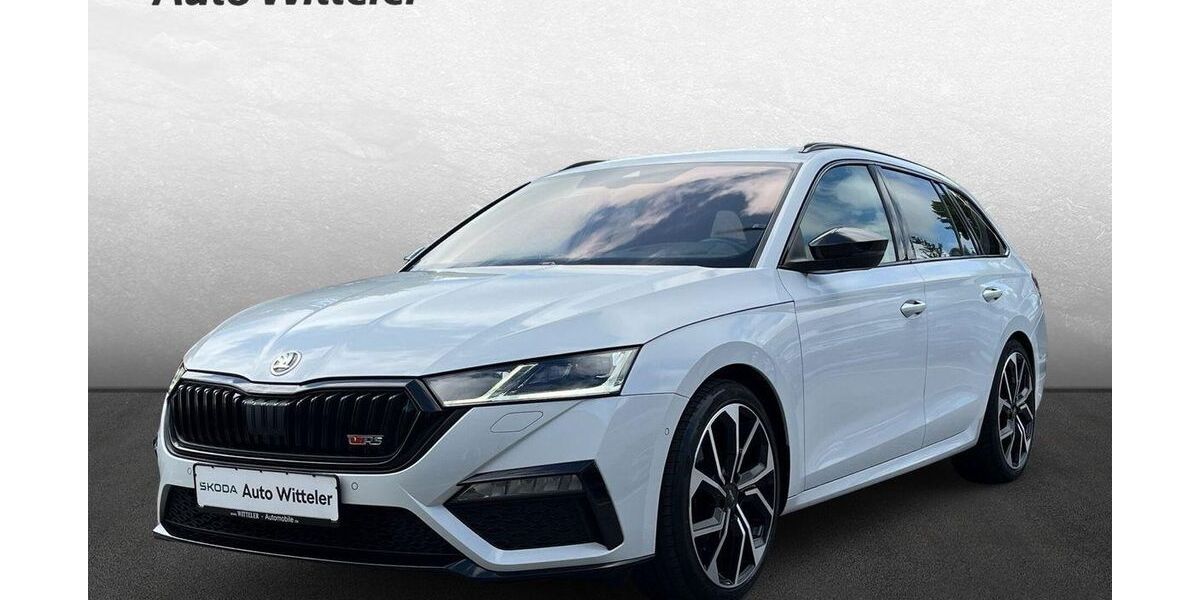 Skoda Octavia 82.600 km 30.900 &euro; Brilon 59929