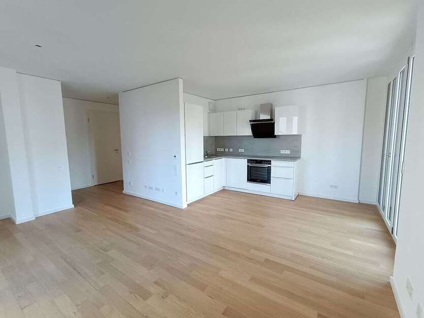 Wohnung zum Mieten in München 1.739,64 € 62.13 m²