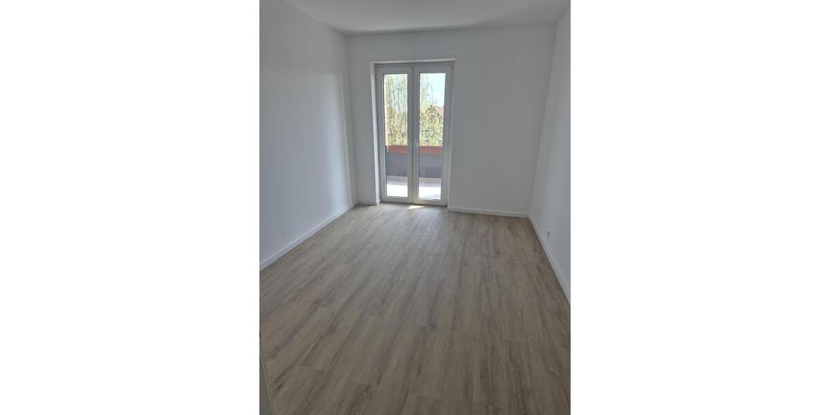 Etagenwohnung Steinfurt - 5 Zimmer, 134 m&sup2;, 1.430&euro; | Angebot:26033123