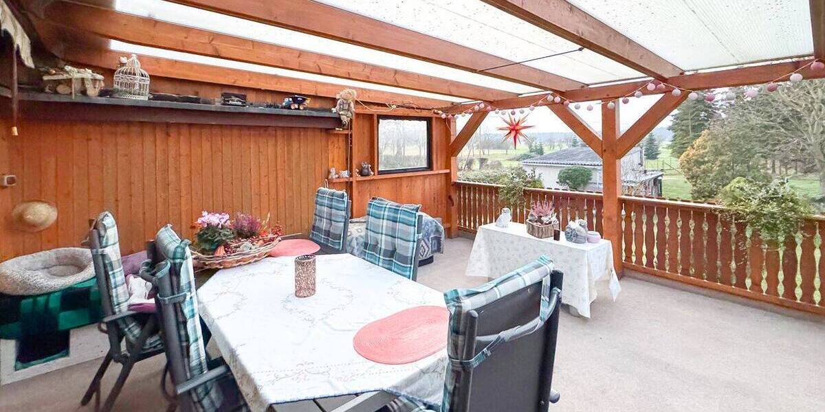 Mehrfamilienhaus, Wohnhaus Aland Pollitz - 8 Zimmer, 227 m&sup2;, 115.000&euro; | Angebot:26686866