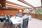 Mehrfamilienhaus, Wohnhaus Aland Pollitz - 8 Zimmer, 227 m&sup2;, 115.000&euro; | Angebot:26686866