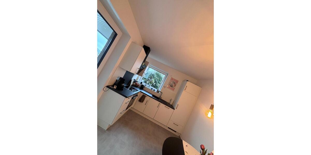 Etagenwohnung Haselünne - 3 Zimmer, 67 m&sup2;, 780&euro; | Angebot:24980880