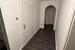 H-Ahlem 4-Zimmer Wohnung modern saniert inkl. Einbauküche Balkon