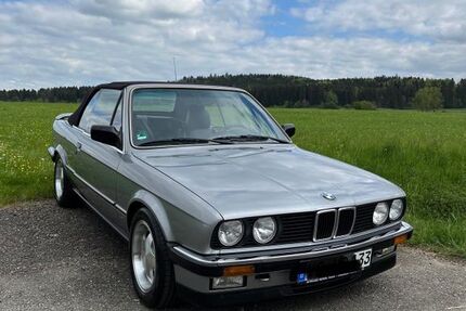 BMW 325